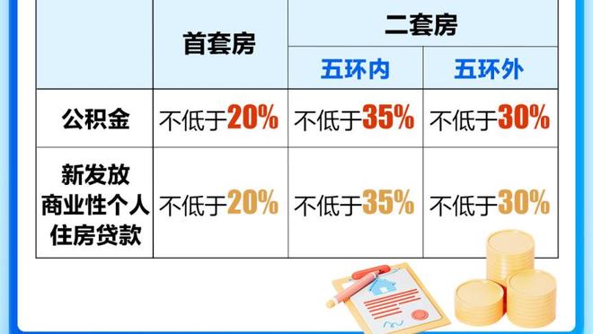 必威官方首页官网下载安装截图3